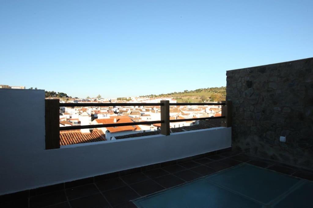 Vakantiehuis Casa Cabildo *