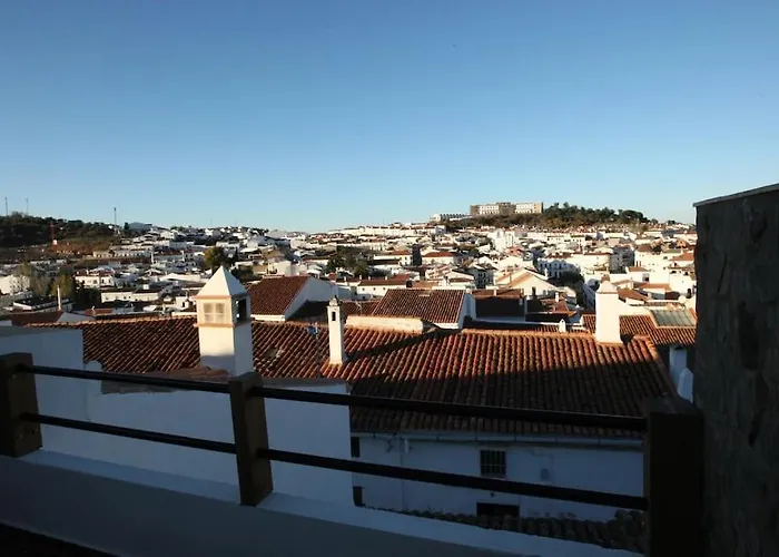 Casa Cabildo