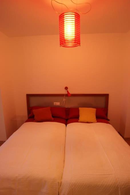 Holiday home Casa Cabildo *